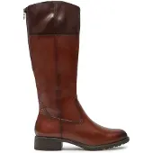 Tamaris Stivali marrone - 40