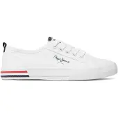 Pepe Jeans Sneaker Brady Basic