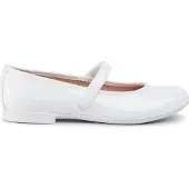 Geox Mary Jane Plie