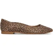 Tamaris Ballerina marrone - 40