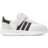 Adidas Scarpe Da Ginnastica Per Neonati Run 70s 2.0