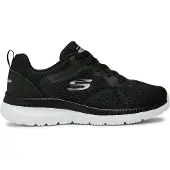 SKECHERS BOUNTIFUL - QUICK PATH, 37