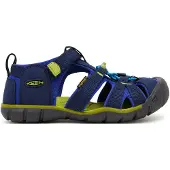 Keen Sandali Seacamp Ii Cnx Youth