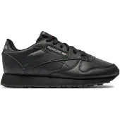 Reebok Sneaker Leather