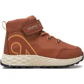 Reima Sneaker Hiipien