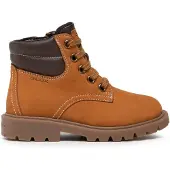 Geox Stivali Shaylax