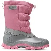 CMP Scarponi Da Neve Hanki 2.0 30q4704j