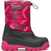 CMP Scarponi Da Neve Sneewy 3q71294j