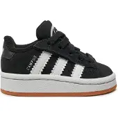 Adidas Originals Scarpe Da Ginnastica Per Neonati Campus 00s Comfort Closure Elastic Lace