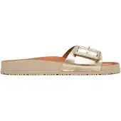 Tamaris Ciabatte oro - 40