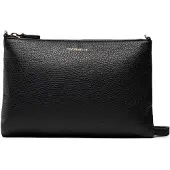 Coccinelle Borsa a spalla 'E5MMA55F501' nero