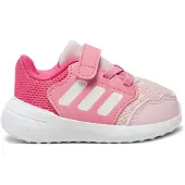Adidas Scarpa sportiva 'Tensaur Run 3.0' rosa / rosa / rosa chiaro / bianco