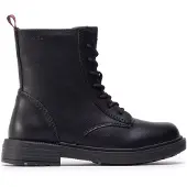 Geox ECLAIR, 35