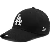New Era Cappellino Con Visiera 39thirty Los Angeles Dodgers