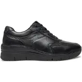Tamaris Sneaker nero - 41