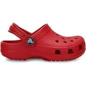 Crocs Zoccoli Classic
