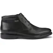 Geox Scarpe Brayden 2fit Abx