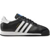 Adidas Scarpa sportiva nero