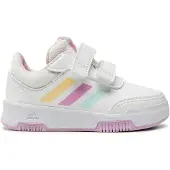 Adidas TENSAUR SPORT 2.0 CF, 27