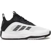 Adidas Sneaker Own The Game 3.0
