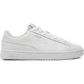 Puma RICKIE CLASSIC, 37.5