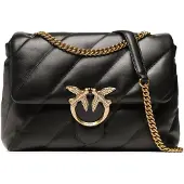 Pinko LOVE PUFF BIG CL SHEEP NAPPAPA FW25
