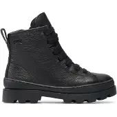 Camper Stivaletti Brutus