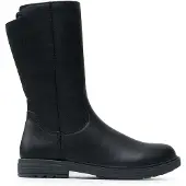 Geox Stivali Eclair J169qe000bc