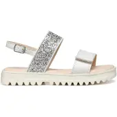 Geox Sandali Coralie