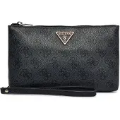 GUESS Cosmetic bag SWSG7459145-CLO