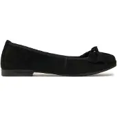 Tamaris Ballerina nero - 37