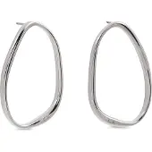Calvin Klein Orecchini 35000450