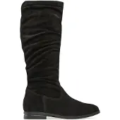 Tamaris Stivali nero - 36