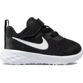 Nike Sneaker Revolution 6 Tdv