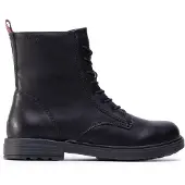Geox ECLAIR, 38