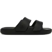 Adidas Zoccoletto 'Znscape' nero