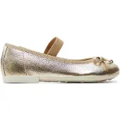 Geox Mary Jane Plie