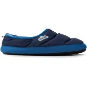 Nuvola Pantofole Classic Chill