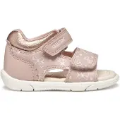 Geox Sneaker Zapito
