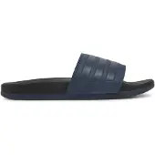 Adidas Ciabatte Adilette Comfort