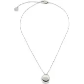 Furla Collana 'MIASFERA ' argento