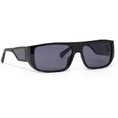 GUESS Sunglasses GU00136-6001A