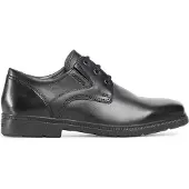 Geox Scarpe Federico