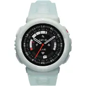 Xiaomi Smartwatch Active Edge