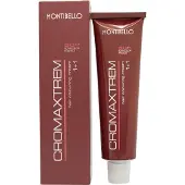Montibello Tinta Per Capelli Cromaxtrem X77 60ml