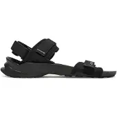 Adidas Sandali Terrex Hydroterra