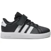 Adidas Sneaker Grand Court 2.0