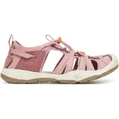 Keen Youth Moxie Sandal Sandali Bambini (34, fuchsia)