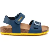 Geox GHITA, 35