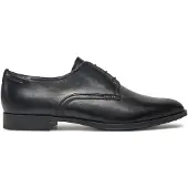 Tamaris Scarpa nero - 38